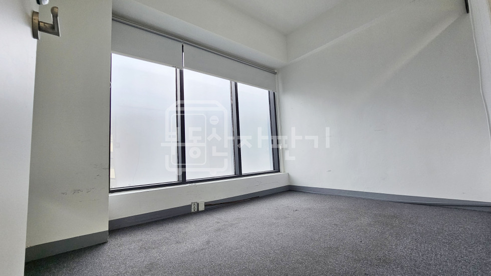 서울 강남구 역삼동 선릉역 3분, 지상6층~지하1층 단독건물 통임대 월세 매물번호 27512 사진 26