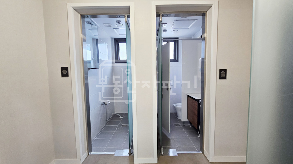 서울 강남구 역삼동 선릉역 3분, 지상6층~지하1층 단독건물 통임대 월세 매물번호 27512 사진 44