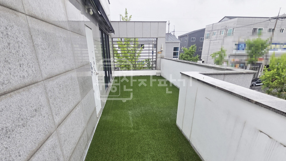 경기 하남시 풍산동 하남풍산역 도보 10분 대로변, 지상 3층~지상 1층 건물전체 통임대 월세 매물번호 28364 사진 10