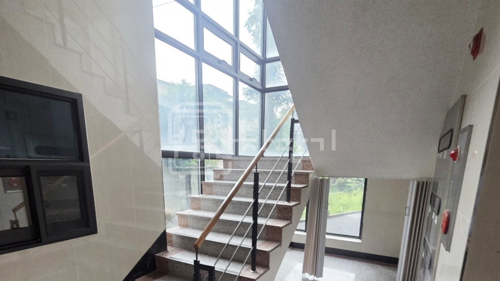 경기 하남시 풍산동 하남풍산역 도보 10분 대로변, 지상 3층~지상 1층 건물전체 통임대 월세 매물번호 28364 사진 12