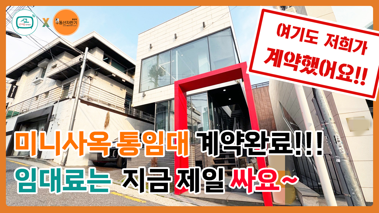 유튜브이미지