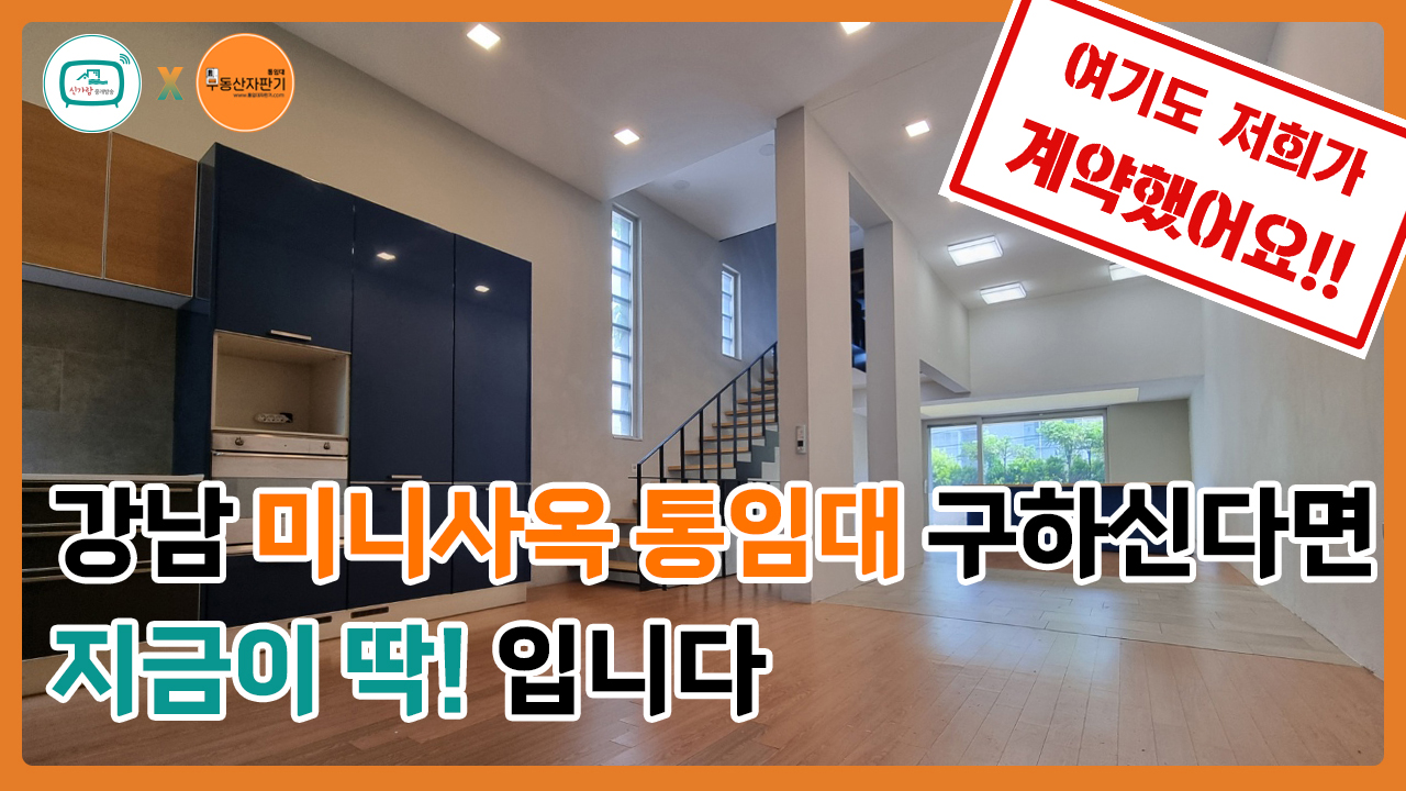 유튜브이미지
